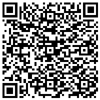 QR Code for bitcoin:bitcoin:bitcoin:bitcoin:bitcoin:bitcoin:bitcoin:bitcoin:bitcoin:bitcoin:dash:Xbw7JfYJwFfVdoLPFt64Ghfzqnj57Vu9MS