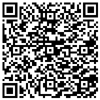 QR Code for bitcoin:bitcoin:bitcoin:bitcoin:bitcoin:bitcoin:bitcoin:bitcoin:bitcoin:bitcoin:dash:Xbw7cVWMuYYmrvULfY6WMfdTJ9SLxhwYMS