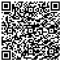 QR Code for bitcoin:bitcoin:bitcoin:bitcoin:bitcoin:bitcoin:bitcoin:bitcoin:bitcoin:bitcoin:dash:XbwBc61ndCFbLFF4CPLuozpyKYCMLuKxgS