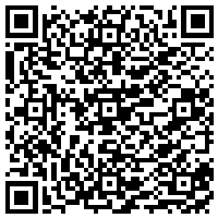 QR Code for bitcoin:bitcoin:bitcoin:bitcoin:bitcoin:bitcoin:bitcoin:bitcoin:bitcoin:bitcoin:dash:XbwBqmArLLTSKnjJsRbanFTraHmY4uEd35