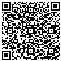 QR Code for bitcoin:bitcoin:bitcoin:bitcoin:bitcoin:bitcoin:bitcoin:bitcoin:bitcoin:bitcoin:dash:XbwFfy8DmxvtHQwEcFM7YcfBxPKsQQFN3v