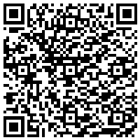 QR Code for bitcoin:bitcoin:bitcoin:bitcoin:bitcoin:bitcoin:bitcoin:bitcoin:bitcoin:bitcoin:dash:XbwFh4whcfdpWAePuRTY64xQc65y6RWTYN