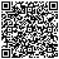 QR Code for bitcoin:bitcoin:bitcoin:bitcoin:bitcoin:bitcoin:bitcoin:bitcoin:bitcoin:bitcoin:dash:XbwFzFsjN8f3jXtdtCzW8VCKAAQFusrRkq