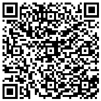 QR Code for bitcoin:bitcoin:bitcoin:bitcoin:bitcoin:bitcoin:bitcoin:bitcoin:bitcoin:bitcoin:dash:XbwHUSCMC8PPtrWcsvnsULRVunVgRo8j2f