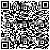 QR Code for bitcoin:bitcoin:bitcoin:bitcoin:bitcoin:bitcoin:bitcoin:bitcoin:bitcoin:bitcoin:dash:XbwKAUmJth3fc93N32TLN8uHitpYQaVNiV
