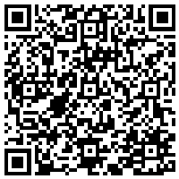 QR Code for bitcoin:bitcoin:bitcoin:bitcoin:bitcoin:bitcoin:bitcoin:bitcoin:bitcoin:bitcoin:dash:XbwKApUDMgFWf7DEjUXwJxsusq9o7e1dmH