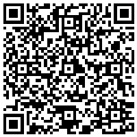 QR Code for bitcoin:bitcoin:bitcoin:bitcoin:bitcoin:bitcoin:bitcoin:bitcoin:bitcoin:bitcoin:dash:XbwLQCuSvLcyU6D12CiegBsW62txRWSn5C
