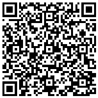 QR Code for bitcoin:bitcoin:bitcoin:bitcoin:bitcoin:bitcoin:bitcoin:bitcoin:bitcoin:bitcoin:dash:XbwT7vtSA4ExF73iPrEUUWLAyzXWSNGo3N