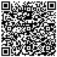 QR Code for bitcoin:bitcoin:bitcoin:bitcoin:bitcoin:bitcoin:bitcoin:bitcoin:bitcoin:bitcoin:dash:XbwTrGJu9GD1beAdnZFhYT3Pvh1eeQuZN9