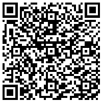 QR Code for bitcoin:bitcoin:bitcoin:bitcoin:bitcoin:bitcoin:bitcoin:bitcoin:bitcoin:bitcoin:dash:XbwTx7WhoFgcHTBF341MtKjNmK8RQjuRvs