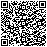 QR Code for bitcoin:bitcoin:bitcoin:bitcoin:bitcoin:bitcoin:bitcoin:bitcoin:bitcoin:bitcoin:dash:XbwX8nQ3exdxucb9MbeDL41523LL1HUwpd