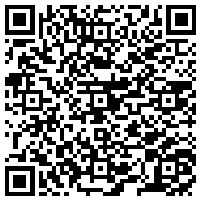 QR Code for bitcoin:bitcoin:bitcoin:bitcoin:bitcoin:bitcoin:bitcoin:bitcoin:bitcoin:bitcoin:dash:XbwbRVfFyykd79UTkzZCPe1ZGSRLtwPjPZ