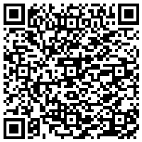 QR Code for bitcoin:bitcoin:bitcoin:bitcoin:bitcoin:bitcoin:bitcoin:bitcoin:bitcoin:bitcoin:dash:XbwbZPbzBbuVSyXY6gniKuNkd3weavSn31