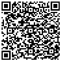 QR Code for bitcoin:bitcoin:bitcoin:bitcoin:bitcoin:bitcoin:bitcoin:bitcoin:bitcoin:bitcoin:dash:Xbwct8KYrAACN8f2RFi7KRorxbpsDUXsNQ