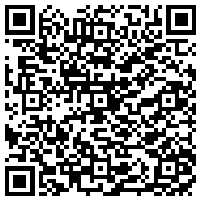QR Code for bitcoin:bitcoin:bitcoin:bitcoin:bitcoin:bitcoin:bitcoin:bitcoin:bitcoin:bitcoin:dash:XbweFDuoKMhxvfzdEmJHaAw6jk4Vx4dhdy
