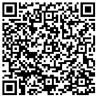 QR Code for bitcoin:bitcoin:bitcoin:bitcoin:bitcoin:bitcoin:bitcoin:bitcoin:bitcoin:bitcoin:dash:XbwePnnbSedgSafDVBn4bzY6EHBCprso7J