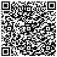 QR Code for bitcoin:bitcoin:bitcoin:bitcoin:bitcoin:bitcoin:bitcoin:bitcoin:bitcoin:bitcoin:dash:XbwffJhqhatPPC9mQw8bYLWD1CxBp9MCwn