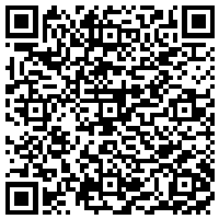 QR Code for bitcoin:bitcoin:bitcoin:bitcoin:bitcoin:bitcoin:bitcoin:bitcoin:bitcoin:bitcoin:dash:XbwfqVfbja1ee152PsZs8wgLq2C5by887M