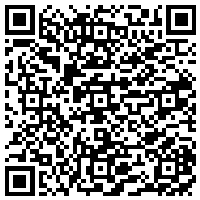 QR Code for bitcoin:bitcoin:bitcoin:bitcoin:bitcoin:bitcoin:bitcoin:bitcoin:bitcoin:bitcoin:dash:Xbwh9SY45dNA7A22v3SSCaGiDF4pMePrhb