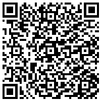 QR Code for bitcoin:bitcoin:bitcoin:bitcoin:bitcoin:bitcoin:bitcoin:bitcoin:bitcoin:bitcoin:dash:XbwiAXPL4EvaetPwfcNeMbQ6UGmXXV5ddn