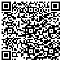 QR Code for bitcoin:bitcoin:bitcoin:bitcoin:bitcoin:bitcoin:bitcoin:bitcoin:bitcoin:bitcoin:dash:Xbwig8NHXnp75xpa3ykZ6EXGf4LTKCSDVK