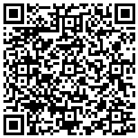 QR Code for bitcoin:bitcoin:bitcoin:bitcoin:bitcoin:bitcoin:bitcoin:bitcoin:bitcoin:bitcoin:dash:XbwjdReHoRziP9SDVF2wFgHwkXtdmWVPCB