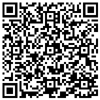QR Code for bitcoin:bitcoin:bitcoin:bitcoin:bitcoin:bitcoin:bitcoin:bitcoin:bitcoin:bitcoin:dash:XbwkmjqZJnEupapkEDPyJSZW1eb2HumGvM