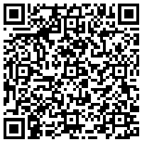QR Code for bitcoin:bitcoin:bitcoin:bitcoin:bitcoin:bitcoin:bitcoin:bitcoin:bitcoin:bitcoin:dash:XbwmGhqMF1kDvKUUmMbv4nHyCySAJPsZbe