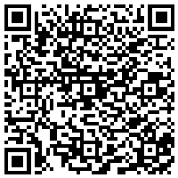 QR Code for bitcoin:bitcoin:bitcoin:bitcoin:bitcoin:bitcoin:bitcoin:bitcoin:bitcoin:bitcoin:dash:XbwmhWvEKhP7jNQMxt1ksCDpFvbSqNbme1