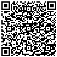QR Code for bitcoin:bitcoin:bitcoin:bitcoin:bitcoin:bitcoin:bitcoin:bitcoin:bitcoin:bitcoin:dash:XbwpFTQvbNYyoMqGJPvWwVZus73fbJtxLX