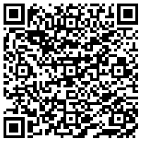 QR Code for bitcoin:bitcoin:bitcoin:bitcoin:bitcoin:bitcoin:bitcoin:bitcoin:bitcoin:bitcoin:dash:Xbwrtcs3R6pdJMdEzBReuusHLBGTcfBku8