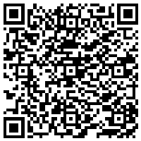 QR Code for bitcoin:bitcoin:bitcoin:bitcoin:bitcoin:bitcoin:bitcoin:bitcoin:bitcoin:bitcoin:dash:XbwsqLySedNTtmf2R9pXo8VJFxEg2YoJib