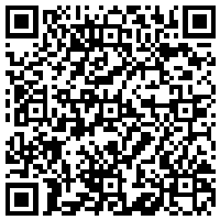 QR Code for bitcoin:bitcoin:bitcoin:bitcoin:bitcoin:bitcoin:bitcoin:bitcoin:bitcoin:bitcoin:dash:XbwwKPXfKqxp4f7zqQMUX2uercW2cGn3oW