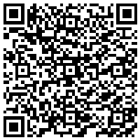QR Code for bitcoin:bitcoin:bitcoin:bitcoin:bitcoin:bitcoin:bitcoin:bitcoin:bitcoin:bitcoin:dash:XbwzLsto7FLHa54bDaD5gFszKPDVSp2y9v