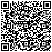QR Code for bitcoin:bitcoin:bitcoin:bitcoin:bitcoin:bitcoin:bitcoin:bitcoin:bitcoin:bitcoin:dash:Xbx34gFNsJMsqF31pSCYcwYxesr7mU6M1z