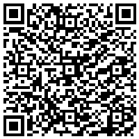 QR Code for bitcoin:bitcoin:bitcoin:bitcoin:bitcoin:bitcoin:bitcoin:bitcoin:bitcoin:bitcoin:dash:Xbx5ENf5srnnFeZeqfVHTiVqxFcKZu95mF
