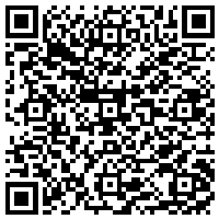 QR Code for bitcoin:bitcoin:bitcoin:bitcoin:bitcoin:bitcoin:bitcoin:bitcoin:bitcoin:bitcoin:dash:Xbx5jucDCu7Rf6MDvHTmJcPspGWeD2RCpF