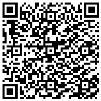 QR Code for bitcoin:bitcoin:bitcoin:bitcoin:bitcoin:bitcoin:bitcoin:bitcoin:bitcoin:bitcoin:dash:Xbx5rnPB3xq17GVc3G3bYaCJr7RMAt5aBa