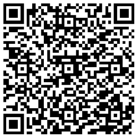 QR Code for bitcoin:bitcoin:bitcoin:bitcoin:bitcoin:bitcoin:bitcoin:bitcoin:bitcoin:bitcoin:dash:Xbx66DP677P3PerXvjoaiyGqQLD3ZBHLBk