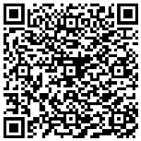 QR Code for bitcoin:bitcoin:bitcoin:bitcoin:bitcoin:bitcoin:bitcoin:bitcoin:bitcoin:bitcoin:dash:Xbx7K41D73wKdKNfkFKBmtDAKMcoryVvs5