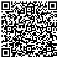QR Code for bitcoin:bitcoin:bitcoin:bitcoin:bitcoin:bitcoin:bitcoin:bitcoin:bitcoin:bitcoin:dash:Xbx7WuWhtXfMxwEnvJZMSAbTeTxcobfKUn