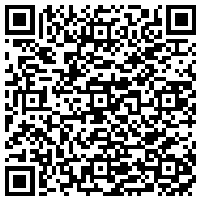QR Code for bitcoin:bitcoin:bitcoin:bitcoin:bitcoin:bitcoin:bitcoin:bitcoin:bitcoin:bitcoin:dash:Xbx8BkhMi21ef296LroEHaCG8csHk4JFvG