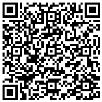 QR Code for bitcoin:bitcoin:bitcoin:bitcoin:bitcoin:bitcoin:bitcoin:bitcoin:bitcoin:bitcoin:dash:XbxAgT5Su4eZ7mdaMfRLLop2ziw1nTc4Up