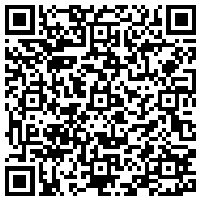 QR Code for bitcoin:bitcoin:bitcoin:bitcoin:bitcoin:bitcoin:bitcoin:bitcoin:bitcoin:bitcoin:dash:XbxBdcTQcWEqU3eG7Mcsa4i5GPnEM5dssA