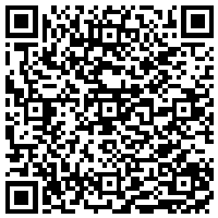 QR Code for bitcoin:bitcoin:bitcoin:bitcoin:bitcoin:bitcoin:bitcoin:bitcoin:bitcoin:bitcoin:dash:XbxKrCP3vszURwjJsbcUFADurpmsjC8yQq
