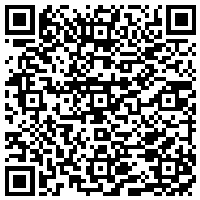 QR Code for bitcoin:bitcoin:bitcoin:bitcoin:bitcoin:bitcoin:bitcoin:bitcoin:bitcoin:bitcoin:dash:XbxLkWEvYowKD6FeAzp4dFr5YroPknVUx2