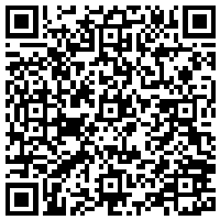 QR Code for bitcoin:bitcoin:bitcoin:bitcoin:bitcoin:bitcoin:bitcoin:bitcoin:bitcoin:bitcoin:dash:XbxP3cJSWdJjTXNspmRxDoCRjeAFupjSLY