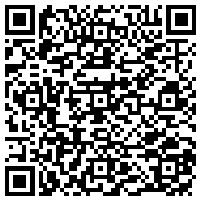 QR Code for bitcoin:bitcoin:bitcoin:bitcoin:bitcoin:bitcoin:bitcoin:bitcoin:bitcoin:bitcoin:dash:XbxP3vmZHD4MHAG8Gxt76Zn9tr1tcTEfSy