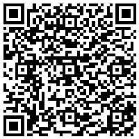 QR Code for bitcoin:bitcoin:bitcoin:bitcoin:bitcoin:bitcoin:bitcoin:bitcoin:bitcoin:bitcoin:dash:XbxPDt3ARPVi6PQehPSHHpUypdnHPr2jfX