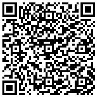 QR Code for bitcoin:bitcoin:bitcoin:bitcoin:bitcoin:bitcoin:bitcoin:bitcoin:bitcoin:bitcoin:dash:XbxPTtMUTu5LD1uFwSYXVmPX2U4dN8ZWNH